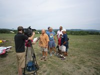 Airshow41- web